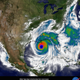 Image for article titled Here's How Much Better NASA's Weather Models Have Gotten Since Katrina